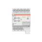 ABB Schalt-/Jalousieaktor   SAH/S8.6.7.1 