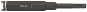 Fischer Setzgerät FSU-ST M12      568882 