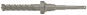 Fischer Anschlagbohrer FSU-SD     567796 