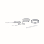 Paulmann Clever Connect Spot Disc  99953 