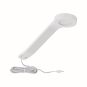 Paulmann Clever Connect Spot Mike  99949 