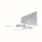 Paulmann Clever Connect Spot Trigo 99958 