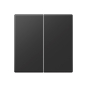 Jung Wippe f.Serienschalter      A595SWM 