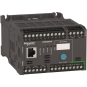 GS Controller Devicenet 8A     LTMR08DFM 