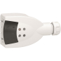 GS Abgangsadapter 10A         KBC10DCB20 
