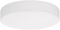 FLUOLITE Wanne RKL-Z 4          45640016 