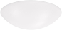 FLUOLITE Wanne RKL 3 II         45620026 