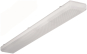 FLUOLITE EURO-LINE prisma       71292130 