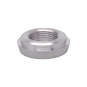 IFM "Milchrohrverschraubung, DN40 E33212 