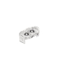 Zumtobel RESCLITE PRO MSC ANT   42185778 