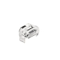 Zumtobel RESCLITE PRO TEC-GP    42185826 