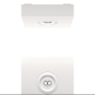 Zumtobel RESCLITE PRO MSC ANT   42185709 