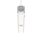 Zumtobel RESCLITE PRO TEC-GP    42185826 