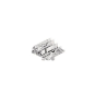 Zumtobel CROSSIGN 160 P MSC ECD 42185965 