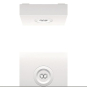 Zumtobel RESCLITE PRO MSC ANT   42929794 