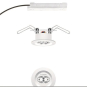 Zumtobel RESCLITE PRO MRCR MINI 42185668 