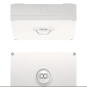 Zumtobel RESCLITE PRO MSC ANT   42185768 