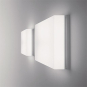 Zumtobel PERLUCE O LED5200 840  42182931 