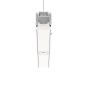 Zumtobel RESCLITE PRO TEC-GP    42185825 