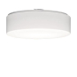 ZUM PERLUCE O LED2000-830 D350  42182859 