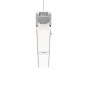 Zumtobel RESCLITE PRO TEC-GP    42929818 