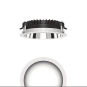 Zumtobel PANOS R R200 2k-840    62926963 