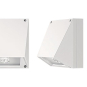 Zumtobel RESCLITE PROtect MSW   42186584 