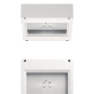Zumtobel RESCLITE PROtect MSC   42934215 