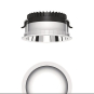 Zumtobel PANOS R R200 1k-840    62926866 
