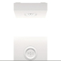 Zumtobel RESCLITE PRO MSC SPOT  42185716 