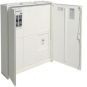 Hager Wandlerschrank universN    FP63W3N 