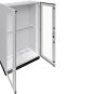 Hager Schrank univers IP55 SKI    FR24V1 
