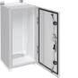 Hager Schrank univers IP55 SKII    FR41S 