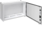 Hager Schrank univers IP55 SKI     FR33E 