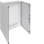Hager Schrank univers IP55 SKII    FR04S 