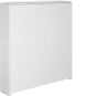 Hager Schrank univers IP44 SKII  FP74SN2 