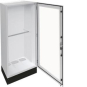 Hager Schrank univers IP55 SKII   FR23U2 