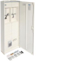 Hager Wandler-u.Messschrank      FP92W3N 
