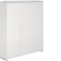 Hager Schrank univers IP44 SKII  FP63SN2 
