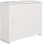 Hager Schrank univers IP44 SKI   FP32TN2 