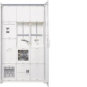 Hager                           FP93W14N 