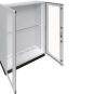 Hager Schrank univers IP55 SKI    FR25V1 