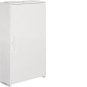 Hager Schrank univers IP44 SKI   FP62TN2 