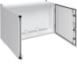 Hager Schrank univers IP55 SKII    FR44S 