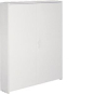 Hager Schrank univers IP44 SKI   FP84TN2 