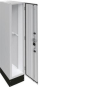 Hager Schrank univers IP55 SKI    FR21G2 