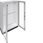 Hager Schrank univers IP55 SKII   FR24U1 