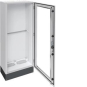 Hager Schrank univers IP55 SKII   FR22L2 