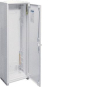 Hager Schrank univers IP44 SKI   FP91TN2 