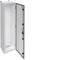 Hager Schrank univers IP55 SKII    FR01S 